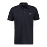 Heren Polo 2563264