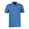 Heren Polo 2563264