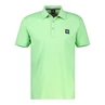 Heren Polo 2563264