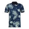 Heren Polo 2563265