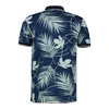 Heren Polo 2563265