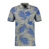 Heren Polo 2563265