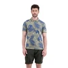 Heren Polo 2563265