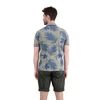 Heren Polo 2563265