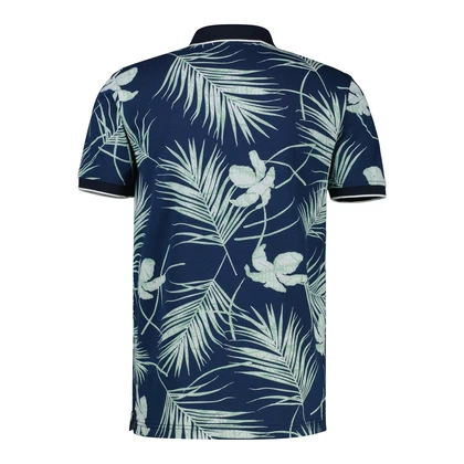 Heren Polo 2563265