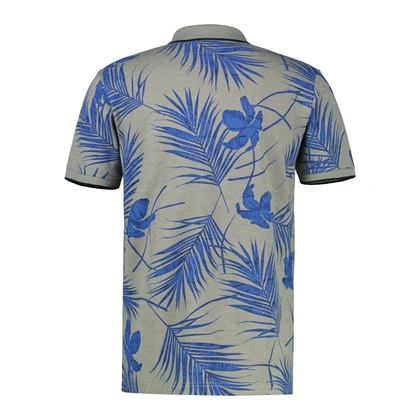 Heren Polo 2563265
