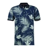 Heren Polo 2563265
