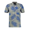 Heren Polo 2563265