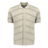 Heren Polo 27210271