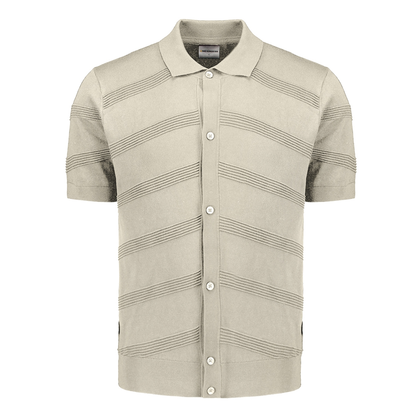 Heren Polo 27210271