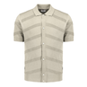 Heren Polo 27210271