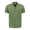 Heren Polo 27210349