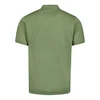 Heren Polo 27210349