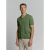 Heren Polo 27210349