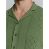Heren Polo 27210349