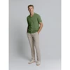 Heren Polo 27210349