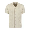 Heren Polo 27210349