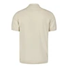 Heren Polo 27210349