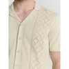 Heren Polo 27210349