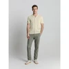 Heren Polo 27210349