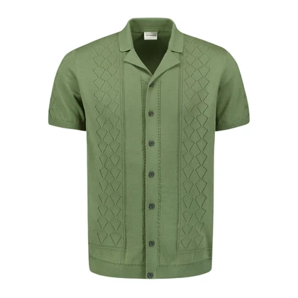 Heren Polo 27210349
