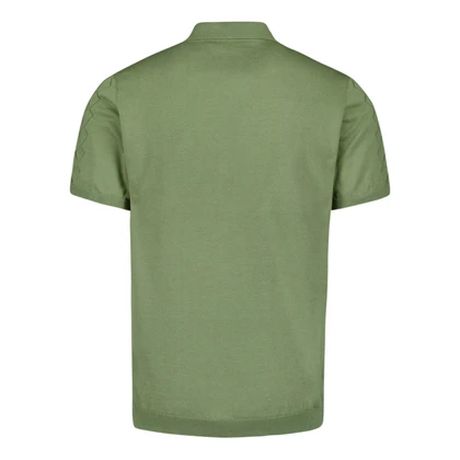 Heren Polo 27210349