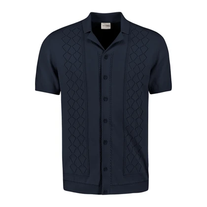 Heren Polo 27210349