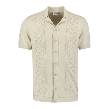 Heren Polo 27210349