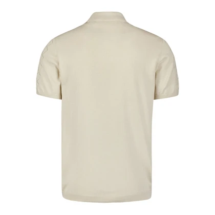 Heren Polo 27210349