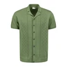 Heren Polo 27210349