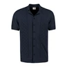Heren Polo 27210349