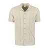 Heren Polo 27210349
