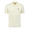 Heren Polo 27210351
