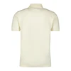 Heren Polo 27210351