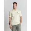 Heren Polo 27210351