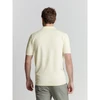 Heren Polo 27210351