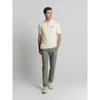 Heren Polo 27210351