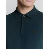 Heren Polo 27210351