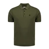 Heren Polo 27210351