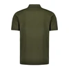 Heren Polo 27210351