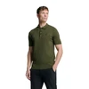 Heren Polo 27210351