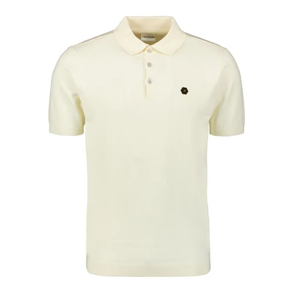Heren Polo 27210351