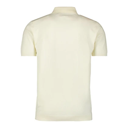 Heren Polo 27210351
