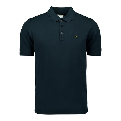 Heren Polo 27210351