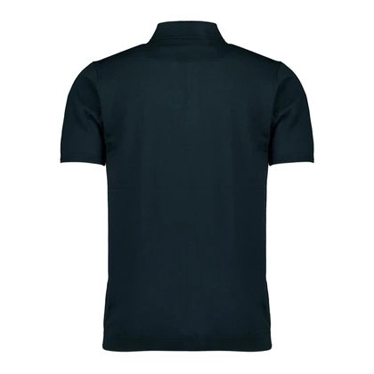 Heren Polo 27210351