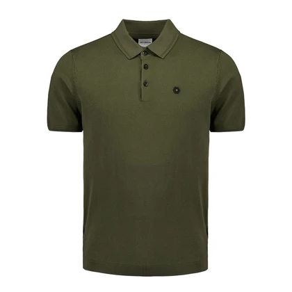 Heren Polo 27210351