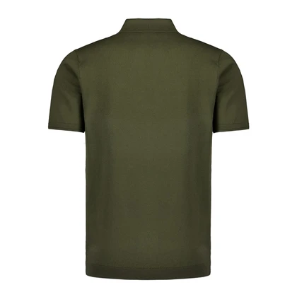 Heren Polo 27210351