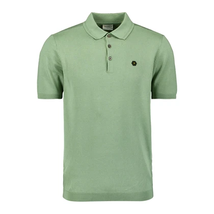 Heren Polo 27210351