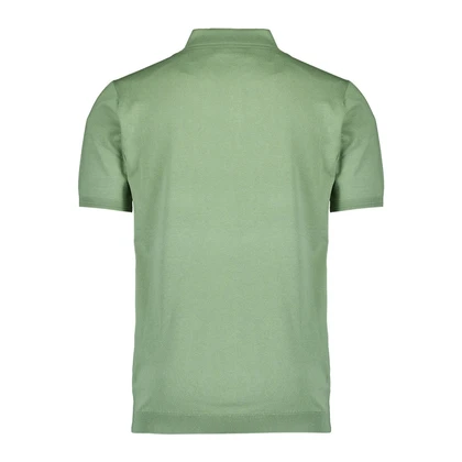 Heren Polo 27210351