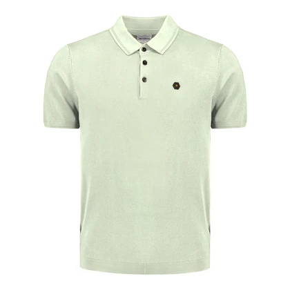 Heren Polo 27210351